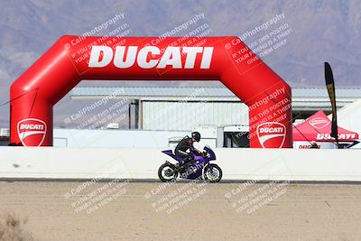 media/Jan-13-2025-Ducati Revs (Mon) [[8d64cb47d9]]/4-C Group/Session 2 (Ducati Arch)/